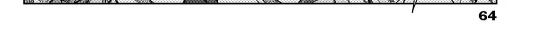 Uma Musume: Cinderella Gray Chapter 108 page 4 - 