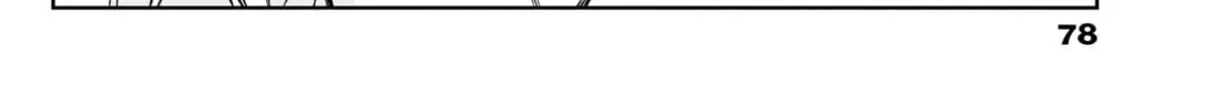 Uma Musume: Cinderella Gray Chapter 108 page 31 - 