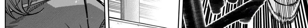 Uma Musume: Cinderella Gray Chapter 109 page 22 - 