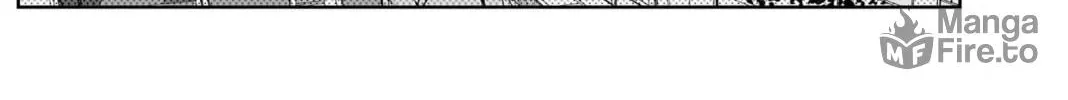 Uma Musume: Cinderella Gray Chapter 109 page 6 - 