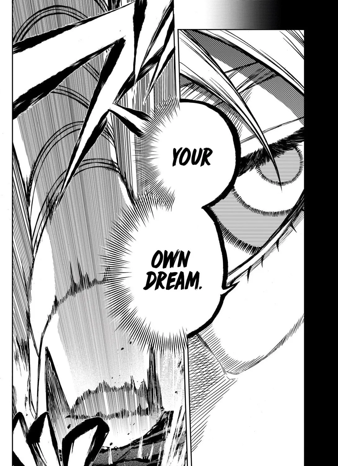 Uma Musume: Cinderella Gray Chapter 110 page 21 - 