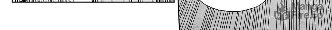 Uma Musume: Cinderella Gray Chapter 110 page 30 - 
