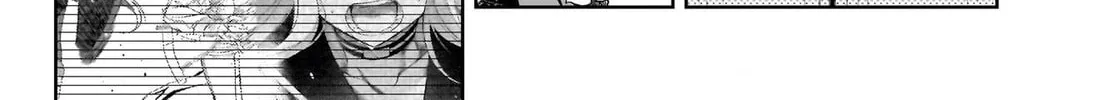 Uma Musume: Cinderella Gray Chapter 111 page 4 - 