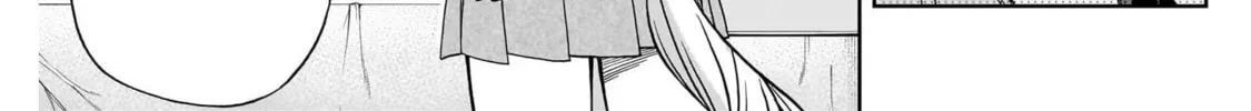 Uma Musume: Cinderella Gray Chapter 115 page 34 - 