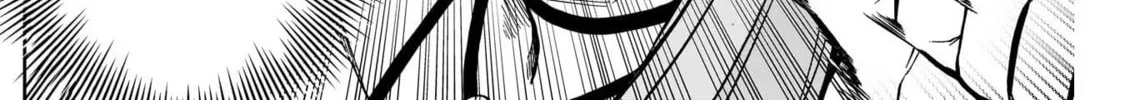 Uma Musume: Cinderella Gray Chapter 116 page 22 - 