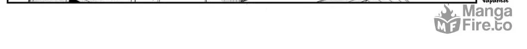 Uma Musume: Cinderella Gray Chapter 117 page 12 - 