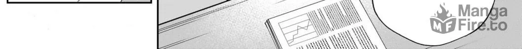 Uma Musume: Cinderella Gray Chapter 117 page 20 - 