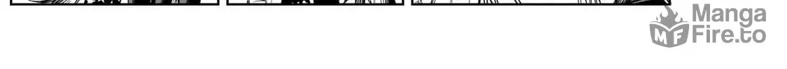Uma Musume: Cinderella Gray Chapter 118 page 12 - 