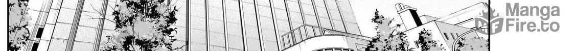 Uma Musume: Cinderella Gray Chapter 118 page 20 - 