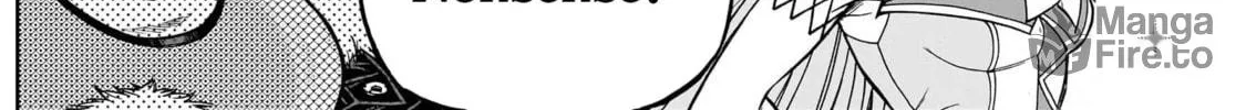 Uma Musume: Cinderella Gray Chapter 118 page 24 - 