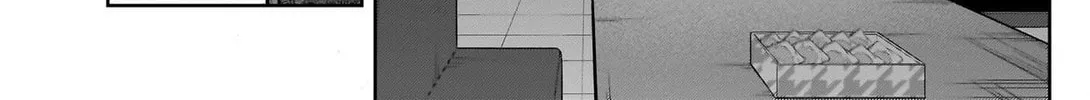 Uma Musume: Cinderella Gray Chapter 119 page 26 - 