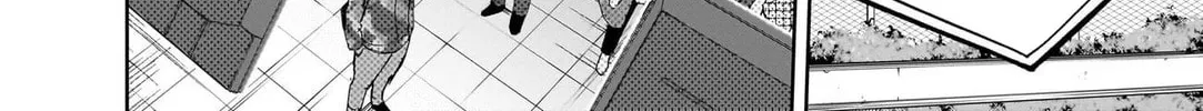 Uma Musume: Cinderella Gray Chapter 120 page 16 - 