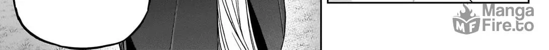 Uma Musume: Cinderella Gray Chapter 120 page 6 - 