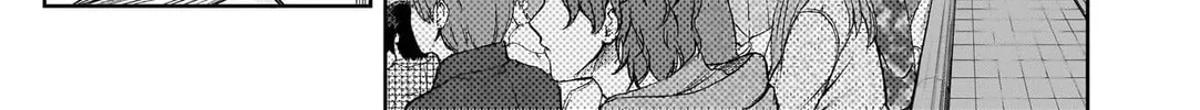 Uma Musume: Cinderella Gray Chapter 120 page 8 - 