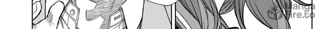 Uma Musume: Cinderella Gray Chapter 120 page 10 - 