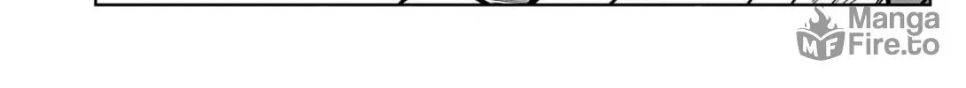 Uma Musume: Cinderella Gray Chapter 121 page 30 - 