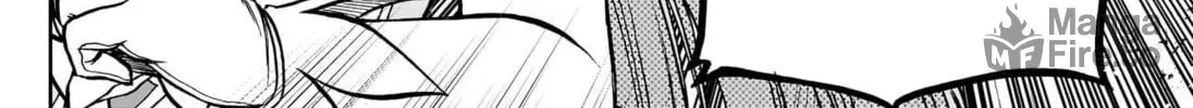 Uma Musume: Cinderella Gray Chapter 121 page 6 - 