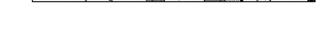 Uma Musume: Cinderella Gray Chapter 121 page 8 - 