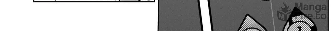 Uma Musume: Cinderella Gray Chapter 122 page 12 - 