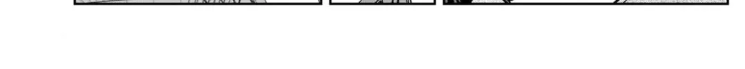 Uma Musume: Cinderella Gray Chapter 122 page 32 - 