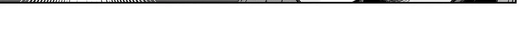 Uma Musume: Cinderella Gray Chapter 122 page 8 - 