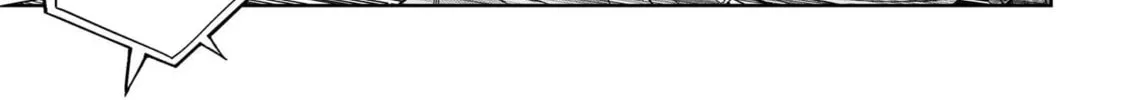 Uma Musume: Cinderella Gray Chapter 123 page 4 - 