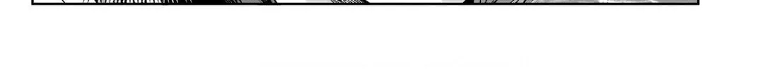 Uma Musume: Cinderella Gray Chapter 124 page 8 - 