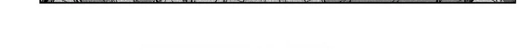 Uma Musume: Cinderella Gray Chapter 126 page 26 - 