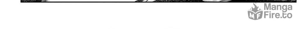 Uma Musume: Cinderella Gray Chapter 127 page 12 - 