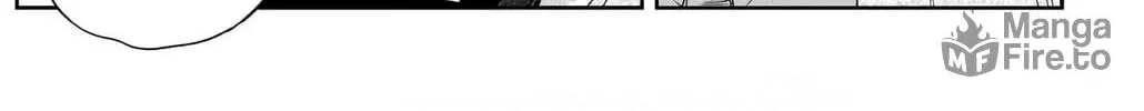 Uma Musume: Cinderella Gray Chapter 127 page 18 - 
