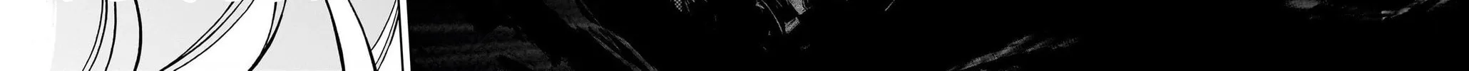 Uma Musume: Cinderella Gray Chapter 127 page 26 - 