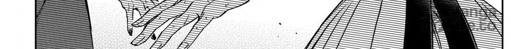 Uma Musume: Cinderella Gray Chapter 127 page 30 - 