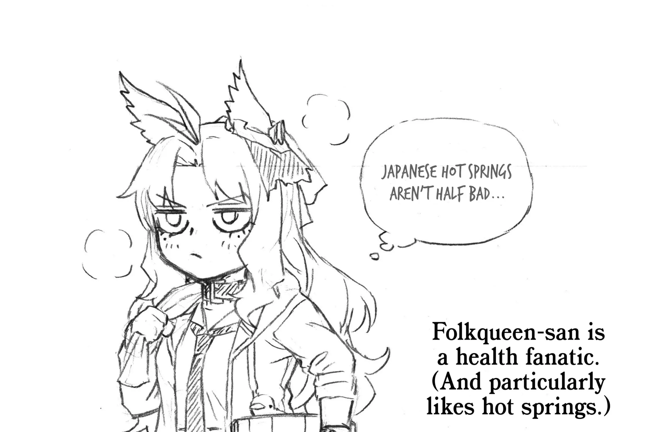 Uma Musume: Cinderella Gray Chapter 127 page 37 - 