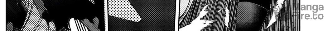 Uma Musume: Cinderella Gray Chapter 128 page 12 - 