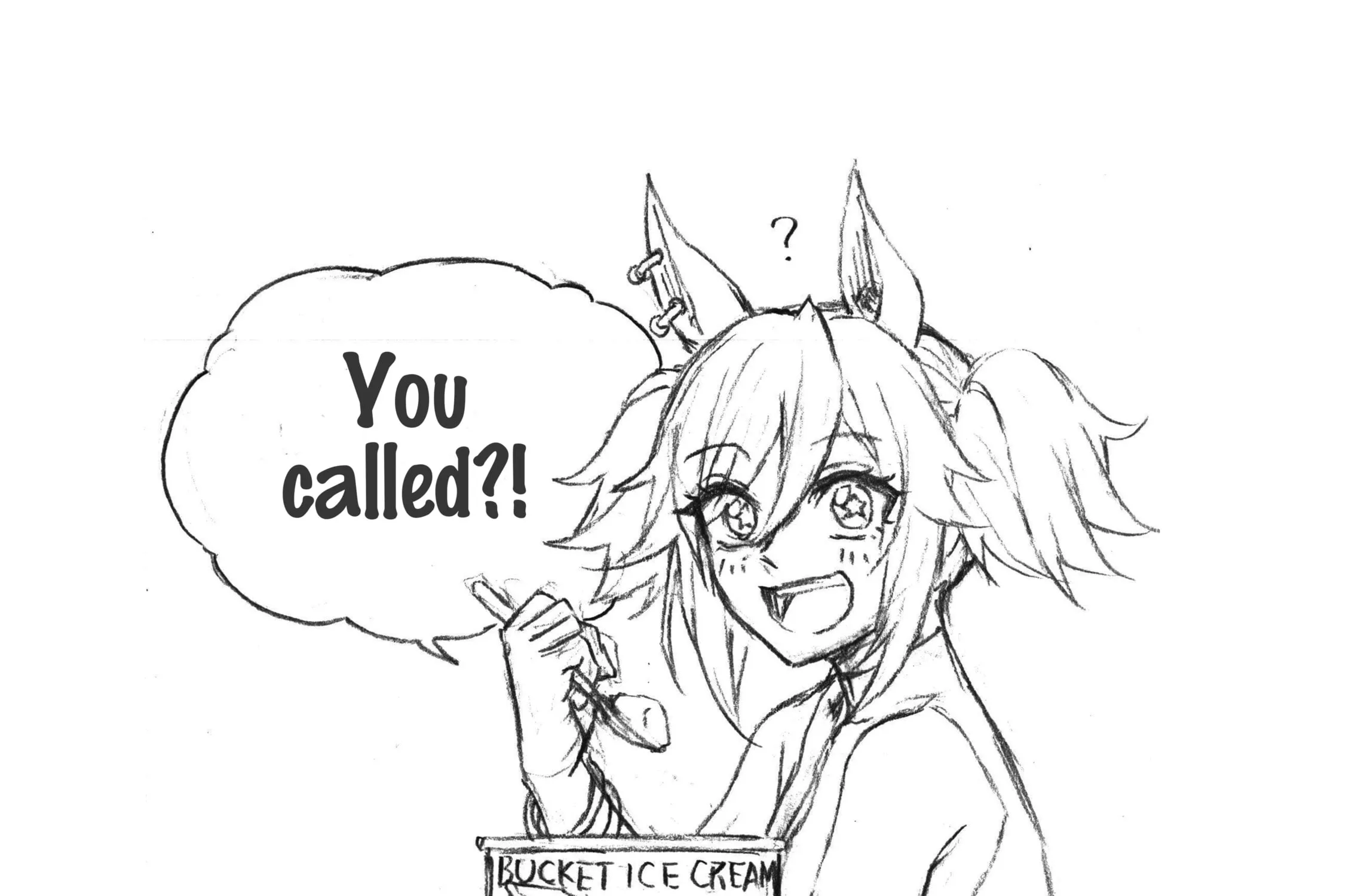 Uma Musume: Cinderella Gray Chapter 128 page 29 - 