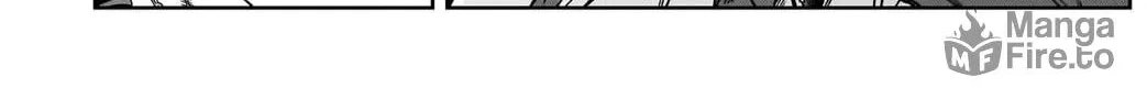 Uma Musume: Cinderella Gray Chapter 129 page 30 - 