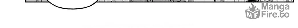 Uma Musume: Cinderella Gray Chapter 129 page 10 - 