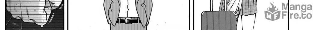 Uma Musume: Cinderella Gray Chapter 130 page 18 - 