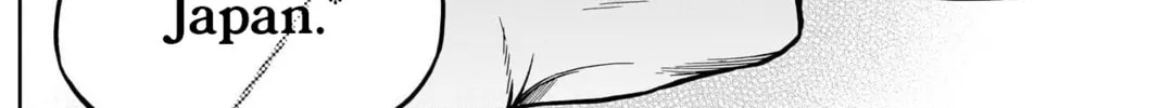 Uma Musume: Cinderella Gray Chapter 130 page 22 - 