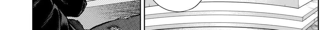 Uma Musume: Cinderella Gray Chapter 130 page 4 - 