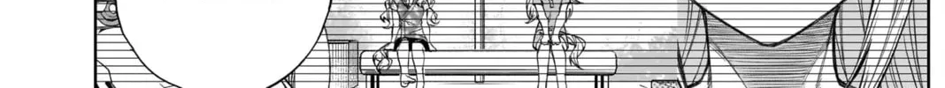 Uma Musume: Cinderella Gray Chapter 130 page 32 - 