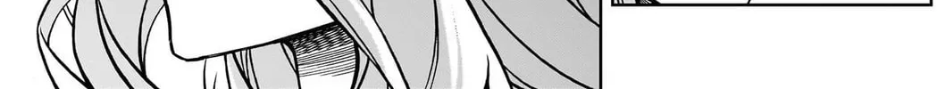 Uma Musume: Cinderella Gray Chapter 130 page 44 - 