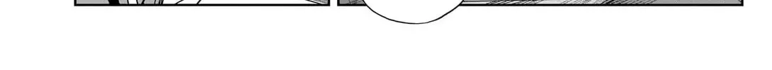 Uma Musume: Cinderella Gray Chapter 131 page 14 - 