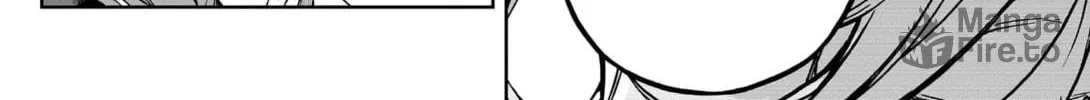Uma Musume: Cinderella Gray Chapter 131 page 20 - 