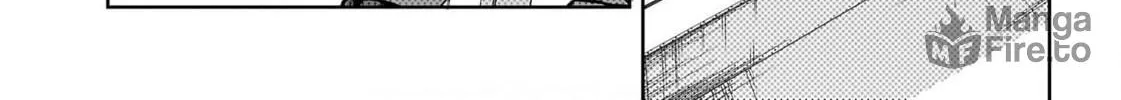 Uma Musume: Cinderella Gray Chapter 132 page 20 - 