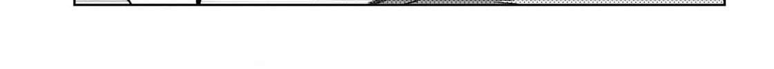 Uma Musume: Cinderella Gray Chapter 132 page 32 - 