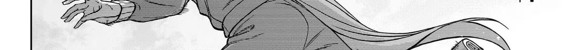 Uma Musume: Cinderella Gray Chapter 132 page 38 - 