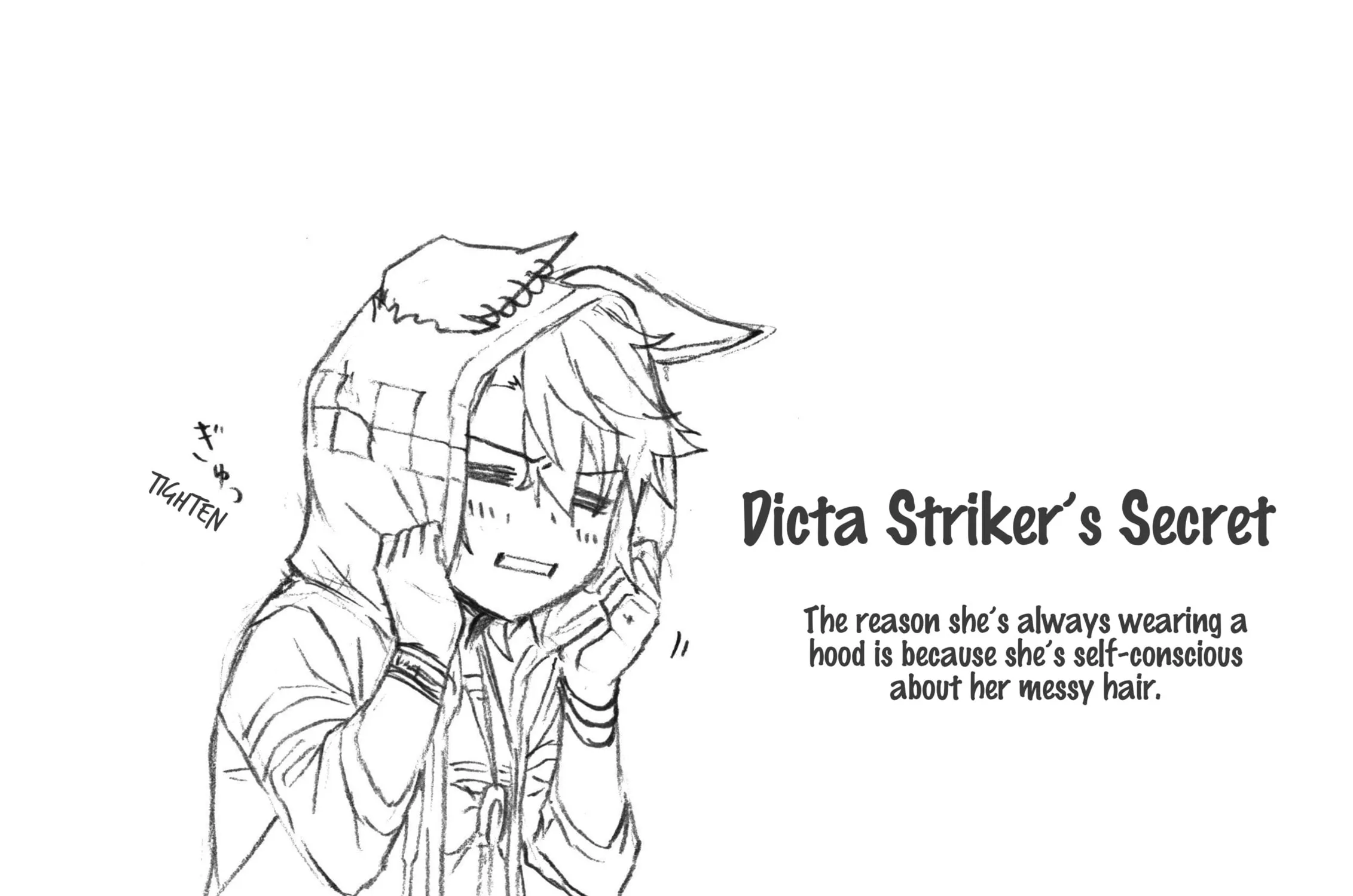 Uma Musume: Cinderella Gray Chapter 133 page 37 - 