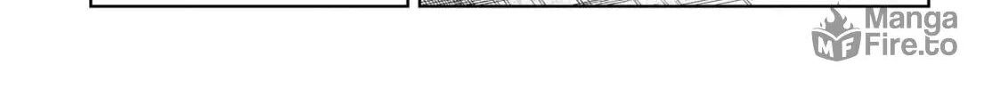 Uma Musume: Cinderella Gray Chapter 135 page 18 - 