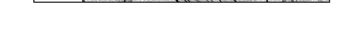 Uma Musume: Cinderella Gray Chapter 135 page 22 - 